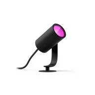 Đèn chiếu điểm