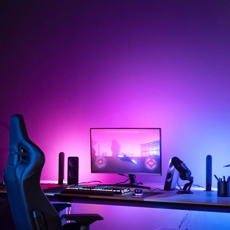 Đắm chìm trong trải nghiệm