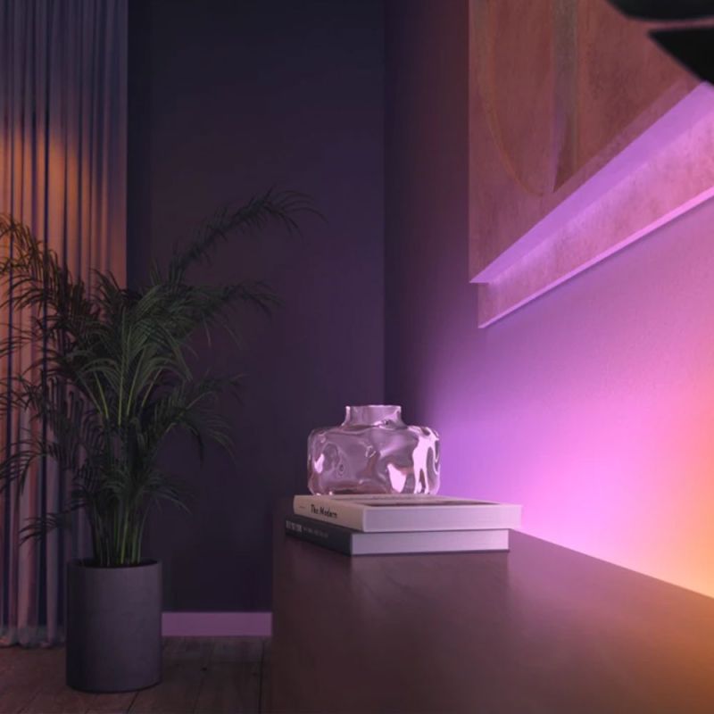 Tạo bầu không khí