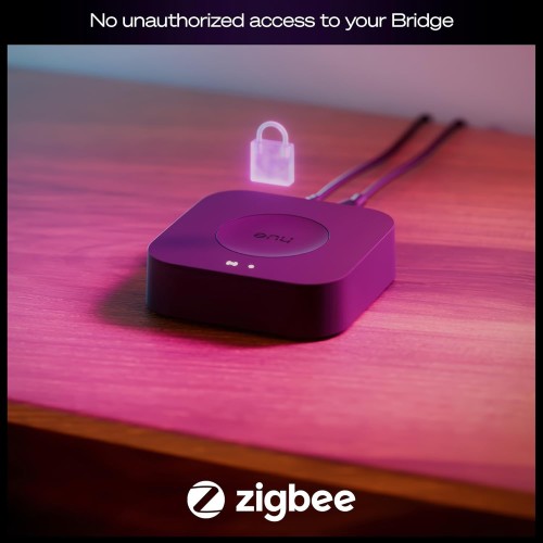 Hue Hue Bridge V3 HK/SG/MY