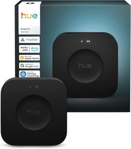 Hue Hue Bridge V3 HK/SG/MY