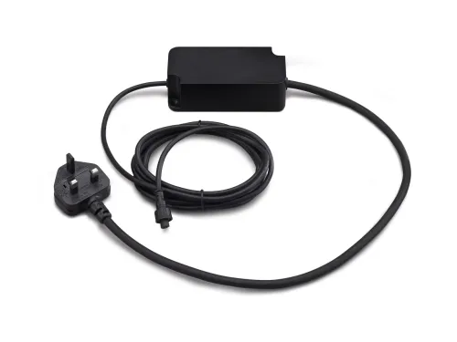 Không gian ánh sáng trắng và màu Hue Lightstrip Outdoor