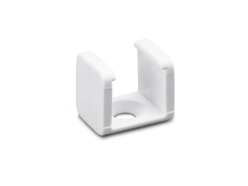 Không gian ánh sáng trắng và màu Hue Lightstrip Outdoor