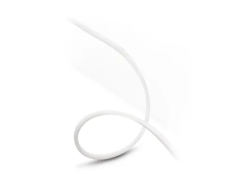 Không gian ánh sáng trắng và màu Hue Lightstrip Outdoor