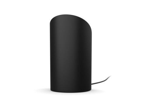 Không gian ánh sáng trắng và màu Hue Play wall washer (2P)