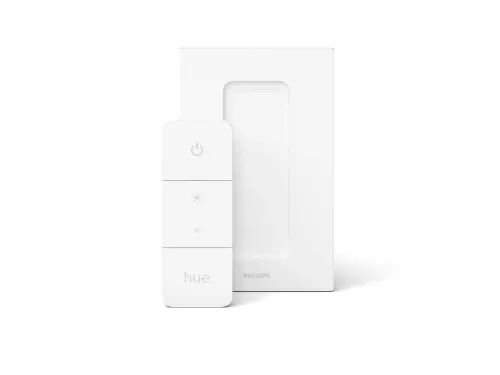 Hue Philips Hue Dimmer Switch
