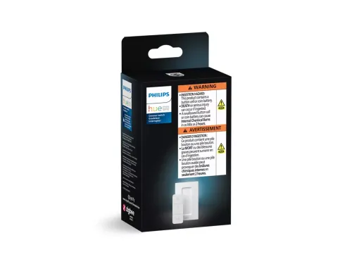 Hue Philips Hue Dimmer Switch