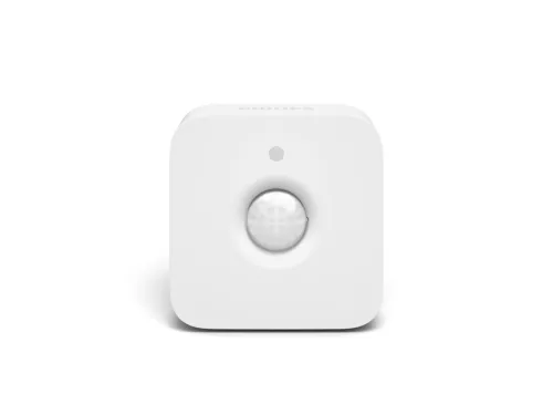 Hue Philips Hue Motion Sensor