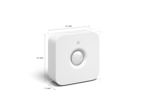 Hue Philips Hue Motion Sensor