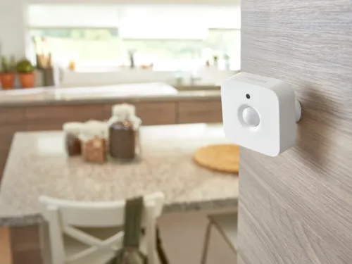 Hue Philips Hue Motion Sensor