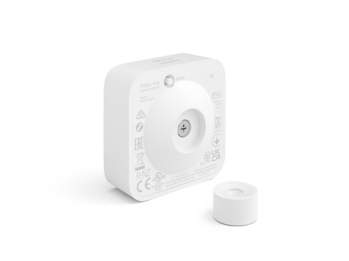 Hue Philips Hue Motion Sensor