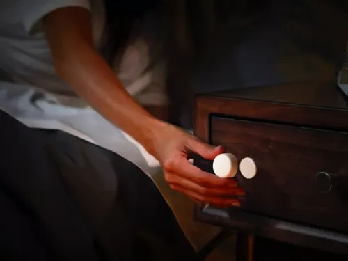 Hue Philips Hue Smart Button ANZ/JP