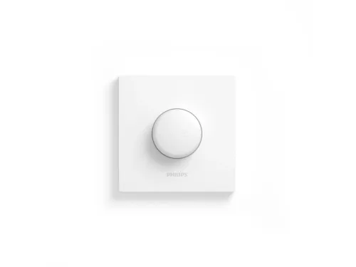 Hue Philips Hue Smart Button ANZ/JP