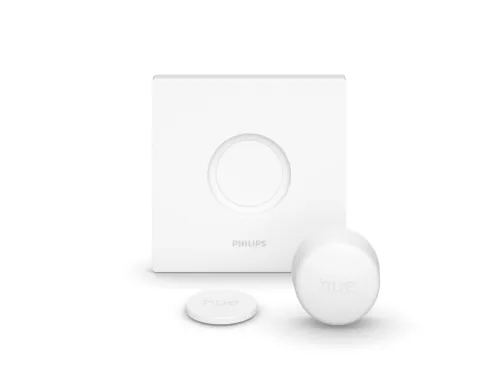 Hue Philips Hue Smart Button ANZ/JP