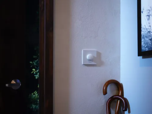 Hue Philips Hue Smart Button ANZ/JP