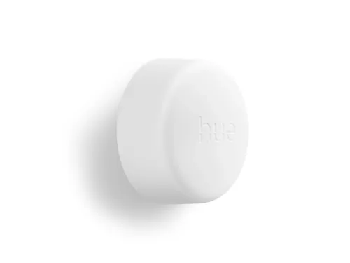 Hue Philips Hue Smart Button ANZ/JP