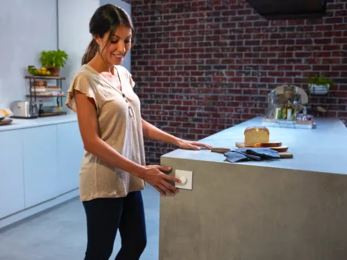 Hue Philips Hue Smart Button ANZ/JP