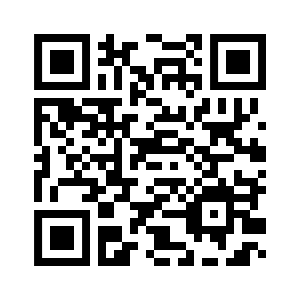 Đăng ký trải nghiệm nhanh chóng